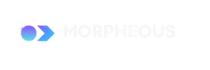 morpheus-logo
