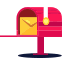 mail-box