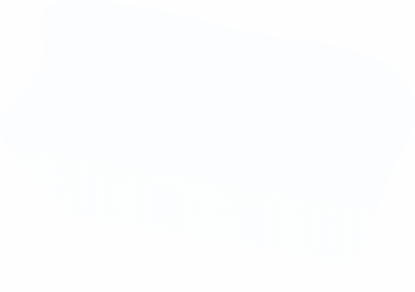 shape1