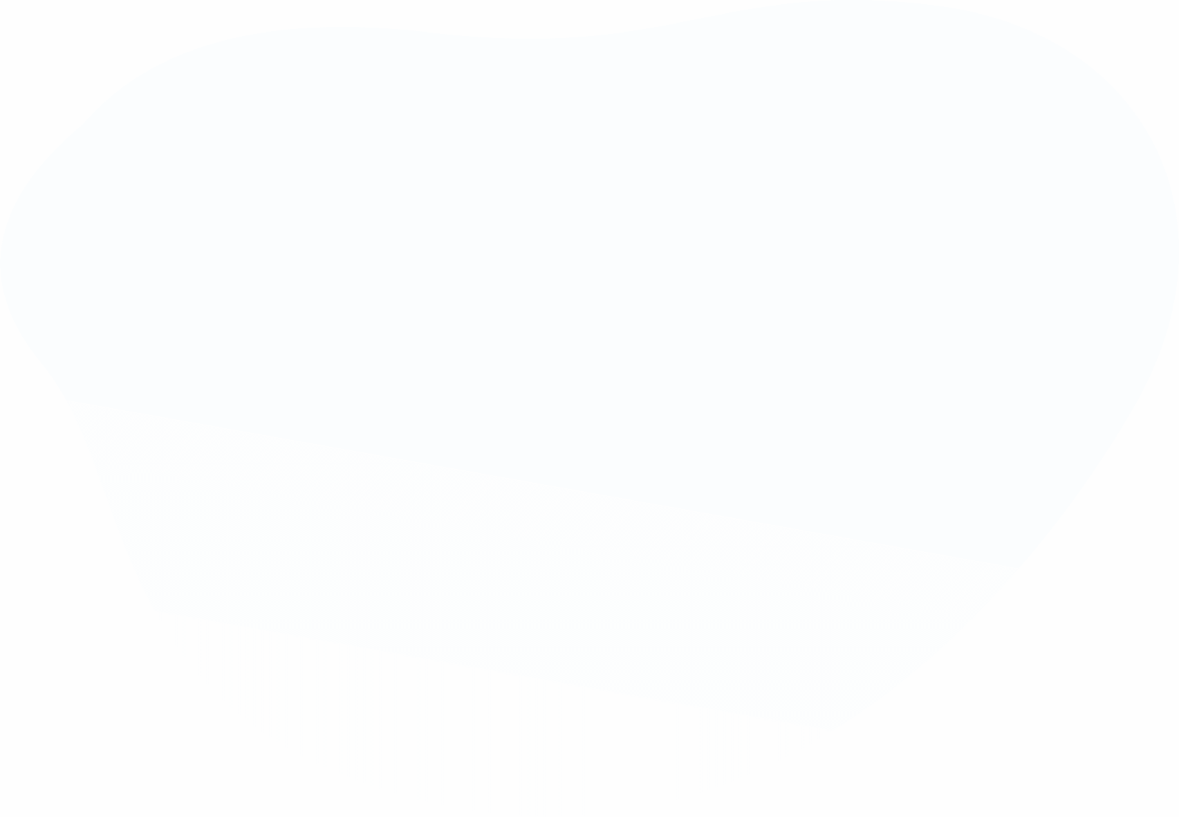 shape2